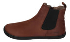 KOEL - FILAS HYDRO FELT 08L009.233-510 | Booties | Nur bei shoedealo.shop, deinem Onlineshop für Schuhe mit Stil. – Bild 2