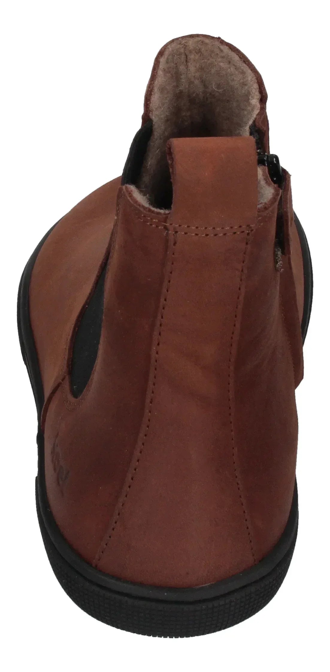 KOEL - FILAS HYDRO FELT 08L009.233-510 | Booties | Nur bei shoedealo.shop, deinem Onlineshop für Schuhe mit Stil. – Bild 5
