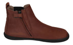 KOEL - FILAS HYDRO FELT 08L009.233-510 | Booties | Nur bei shoedealo.shop, deinem Onlineshop für Schuhe mit Stil. – Bild 4