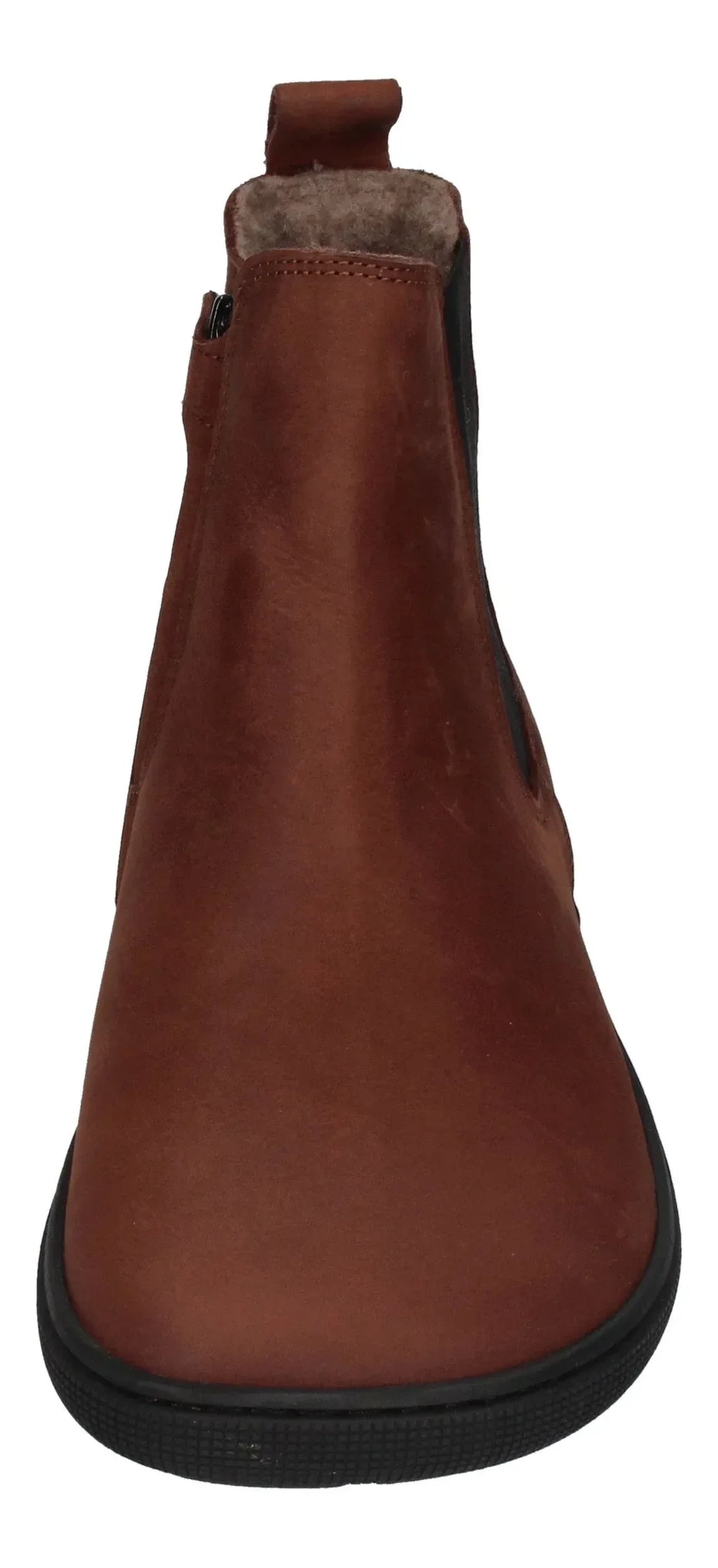 KOEL - FILAS HYDRO FELT 08L009.233-510 | Booties | Nur bei shoedealo.shop, deinem Onlineshop für Schuhe mit Stil. – Bild 3