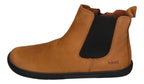 KOEL Damenschuhe - Barefoot Booties FILAS HYDRO - miel – Barfußschuhe | shoedealo.shop – Bild 2