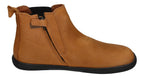 KOEL Damenschuhe - Barefoot Booties FILAS HYDRO - miel – Barfußschuhe | shoedealo.shop – Bild 4