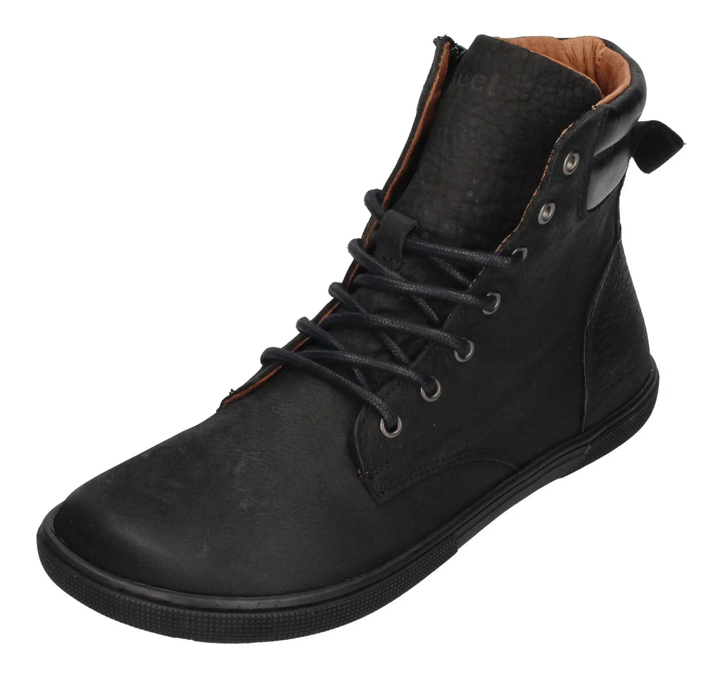 KOEL - Florence - Damen - Barfußschuhe | Nur bei shoedealo.shop, deinem Onlineshop für Schuhe mit Stil.