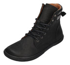 KOEL - Florence - Damen - Barfußschuhe | Nur bei shoedealo.shop, deinem Onlineshop für Schuhe mit Stil.