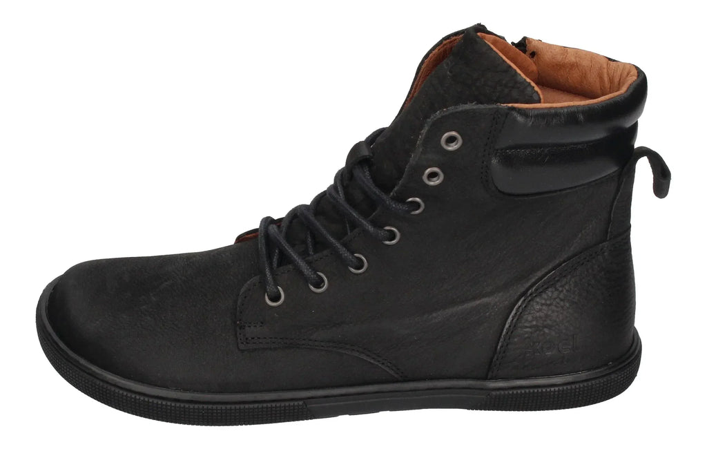 KOEL - Florence - Damen - Barfußschuhe | Nur bei shoedealo.shop, deinem Onlineshop für Schuhe mit Stil. – Bild 2