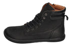 KOEL - Florence - Damen - Barfußschuhe | Nur bei shoedealo.shop, deinem Onlineshop für Schuhe mit Stil. – Bild 2