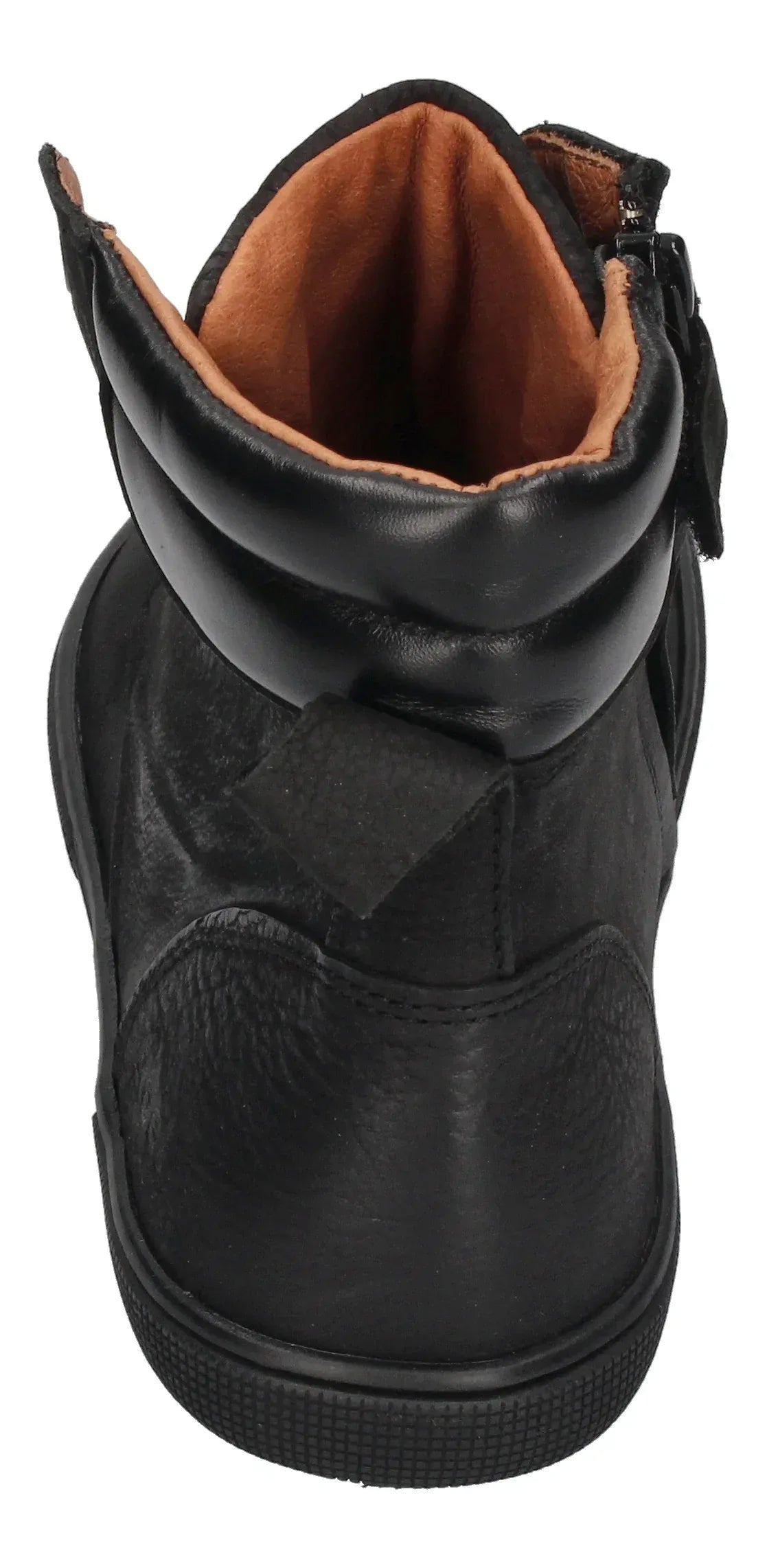 KOEL - Florence - Damen - Barfußschuhe | Nur bei shoedealo.shop, deinem Onlineshop für Schuhe mit Stil. – Bild 5