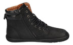 KOEL - Florence - Damen - Barfußschuhe | Nur bei shoedealo.shop, deinem Onlineshop für Schuhe mit Stil. – Bild 4