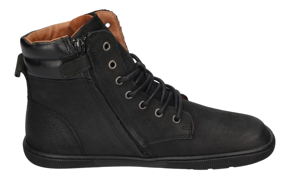 KOEL - Florence - Damen - Barfußschuhe | Nur bei shoedealo.shop, deinem Onlineshop für Schuhe mit Stil. – Bild 4