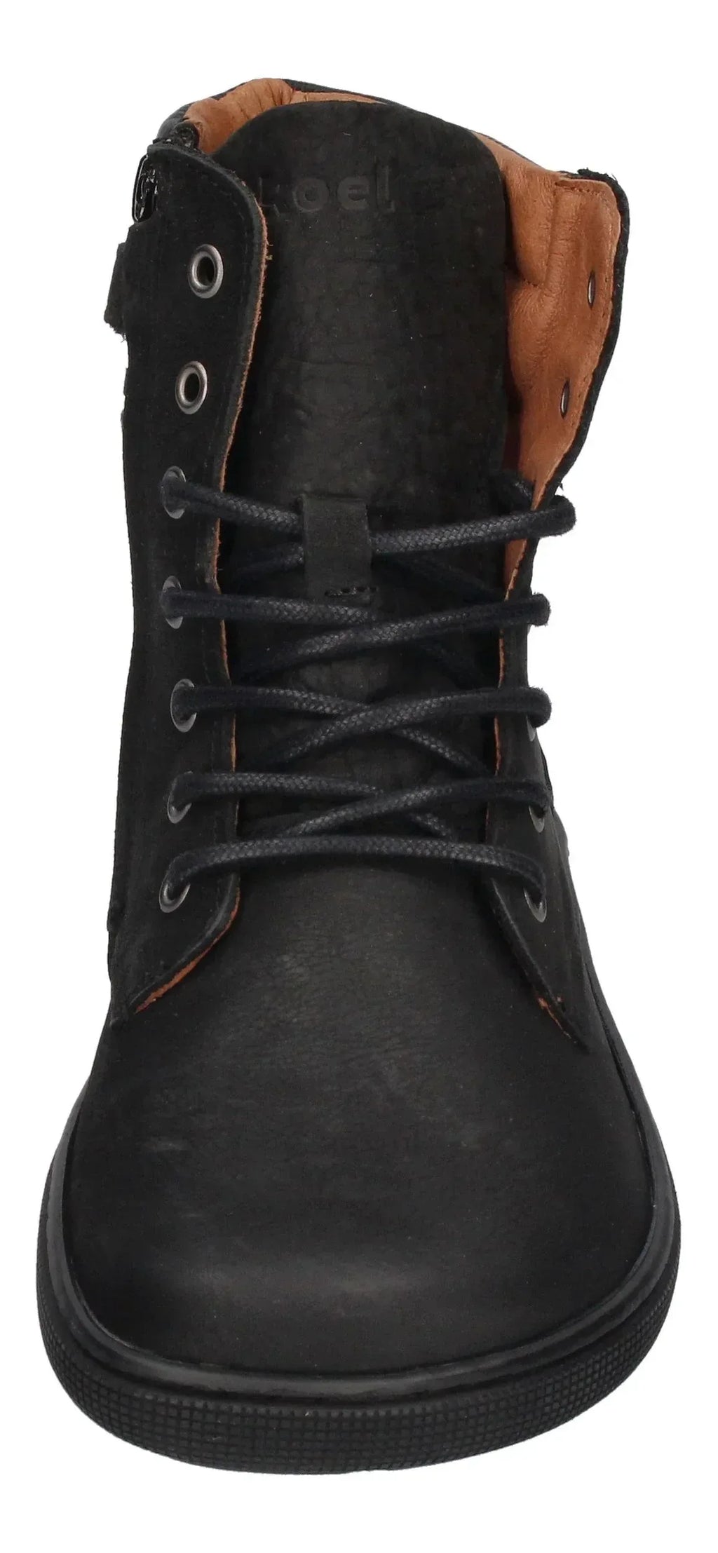 KOEL - Florence - Damen - Barfußschuhe | Nur bei shoedealo.shop, deinem Onlineshop für Schuhe mit Stil. – Bild 3