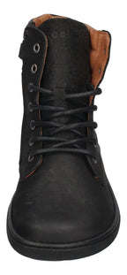 KOEL - Florence - Damen - Barfußschuhe | Nur bei shoedealo.shop, deinem Onlineshop für Schuhe mit Stil. – Bild 3