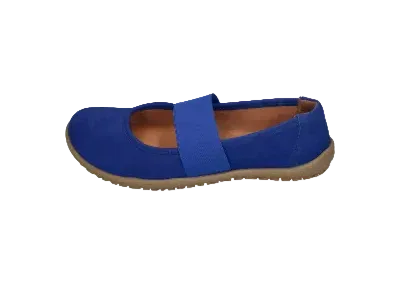koel-isla-frei - Shoedeal