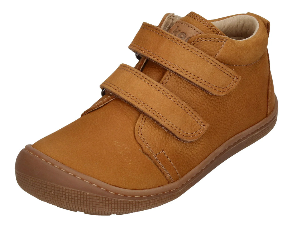 KOEL - Kami W Extra Weit - Kinder - Sneaker | Nur bei shoedealo.shop, deinem Onlineshop für Schuhe mit Stil.