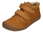 KOEL - Kami W Extra Weit - Kinder - Sneaker | Nur bei shoedealo.shop, deinem Onlineshop für Schuhe mit Stil.