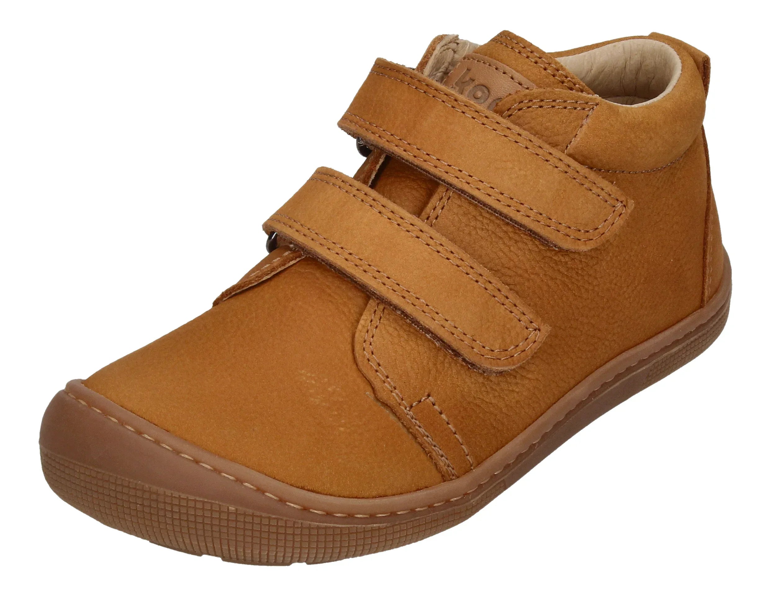 KOEL - Kami W Extra Weit - Kinder - Sneaker | Nur bei shoedealo.shop, deinem Onlineshop für Schuhe mit Stil.