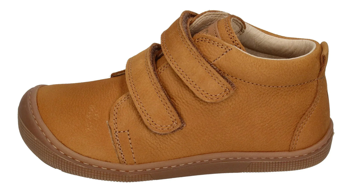 KOEL - Kami W Extra Weit - Kinder - Sneaker | Nur bei shoedealo.shop, deinem Onlineshop für Schuhe mit Stil. – Bild 2