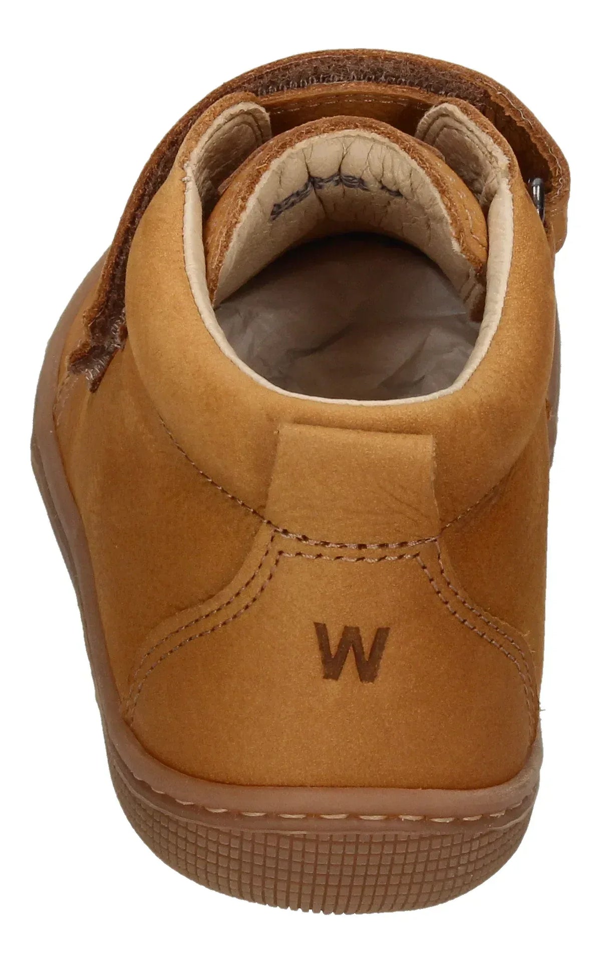 KOEL - Kami W Extra Weit - Kinder - Sneaker | Nur bei shoedealo.shop, deinem Onlineshop für Schuhe mit Stil. – Bild 5
