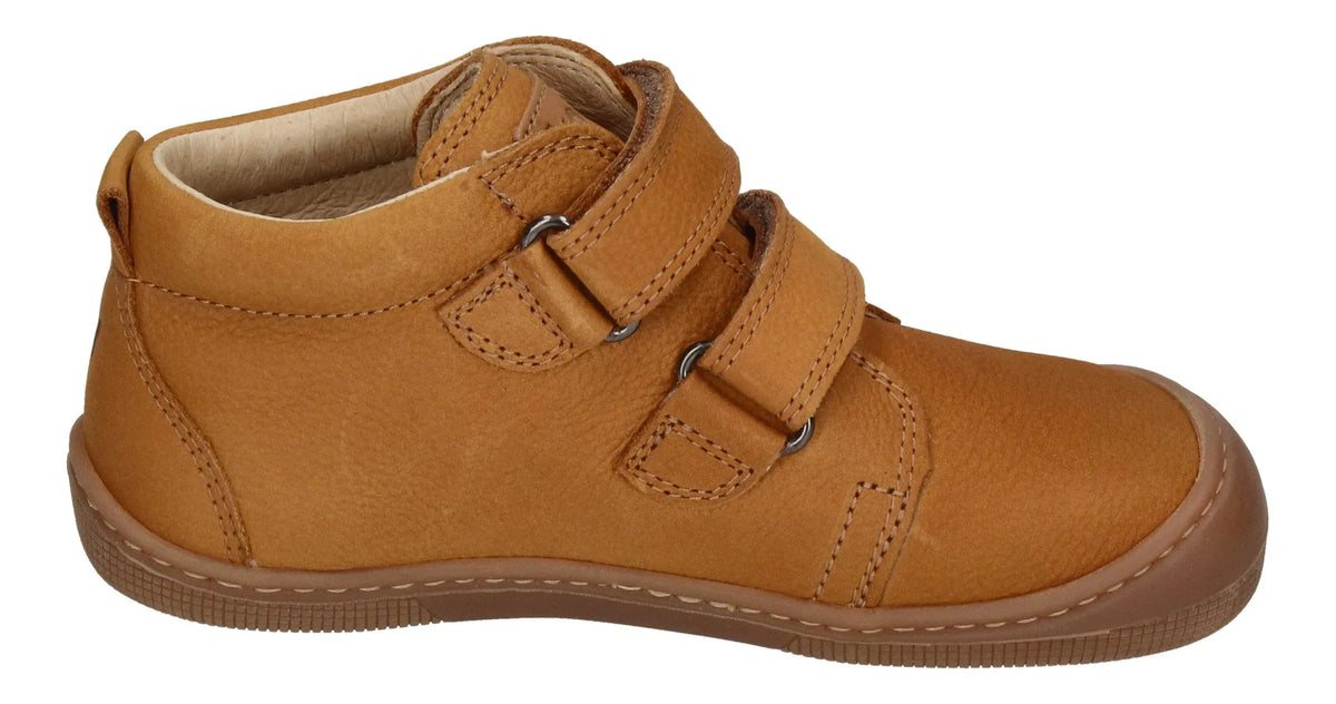 KOEL - Kami W Extra Weit - Kinder - Sneaker | Nur bei shoedealo.shop, deinem Onlineshop für Schuhe mit Stil. – Bild 4