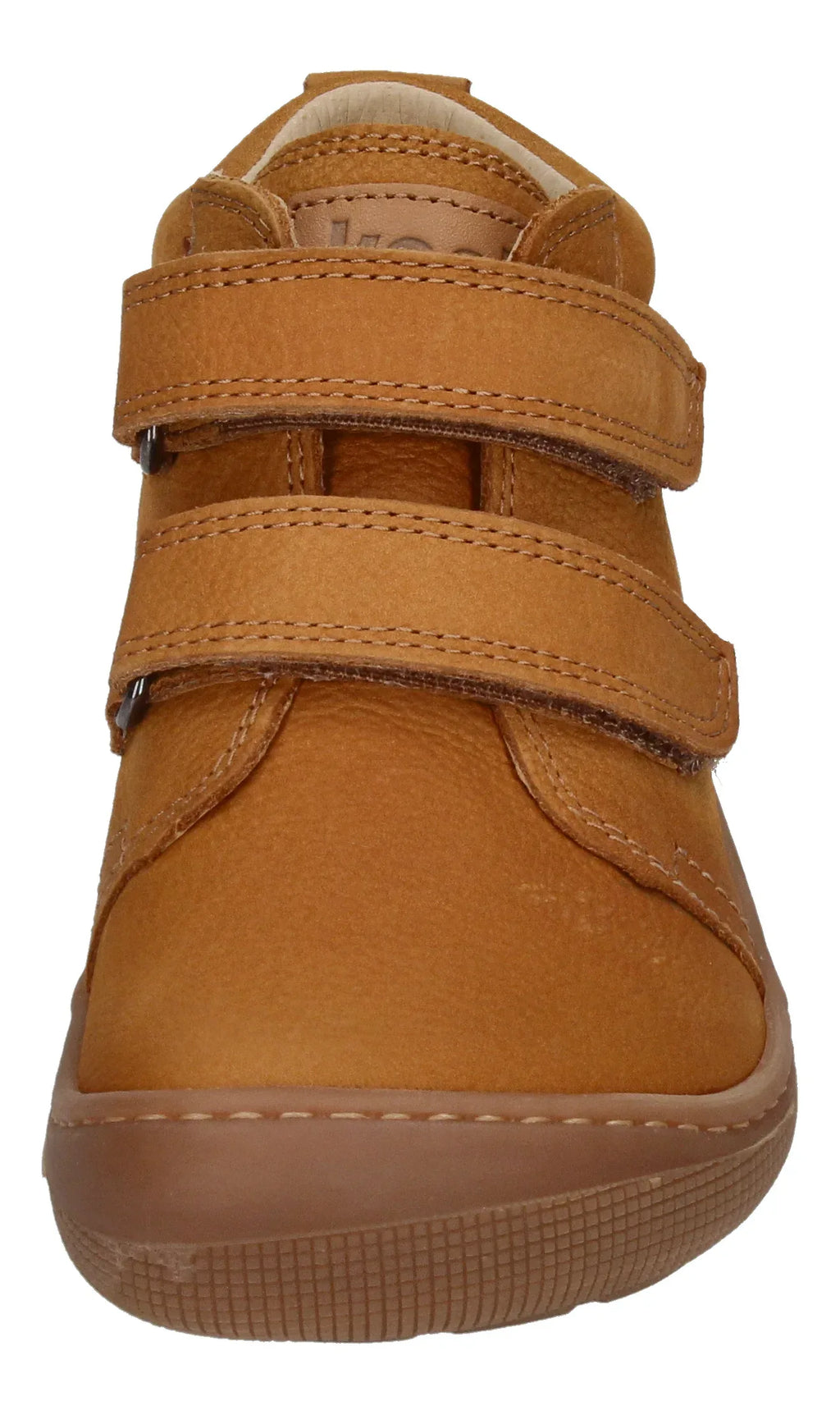 KOEL - Kami W Extra Weit - Kinder - Sneaker | Nur bei shoedealo.shop, deinem Onlineshop für Schuhe mit Stil. – Bild 3