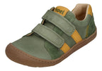 KOEL - KOBI W - Kinder - Sneaker | Nur bei shoedealo.shop, deinem Onlineshop für Schuhe mit Stil.