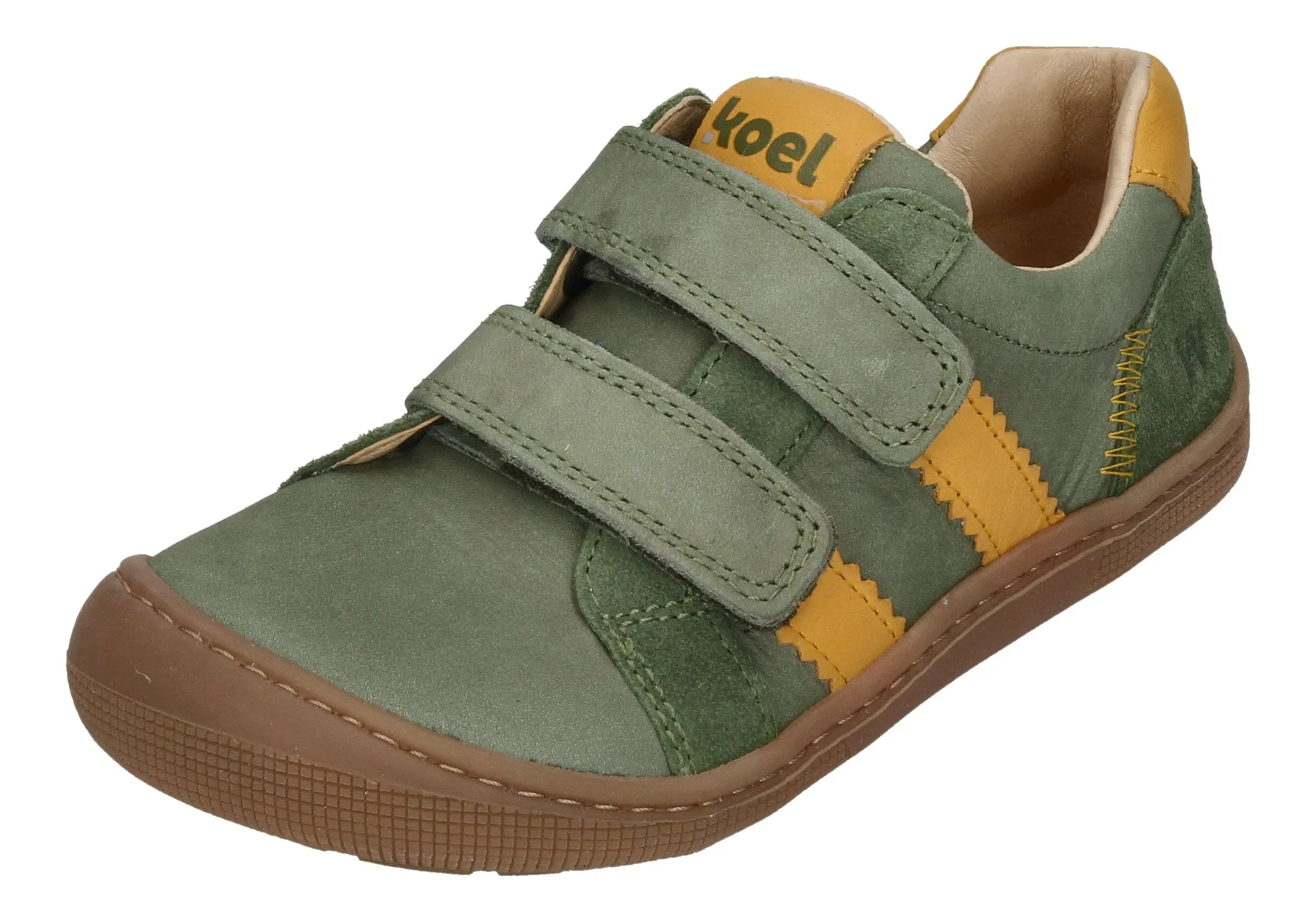 KOEL - KOBI W - Kinder - Sneaker | Nur bei shoedealo.shop, deinem Onlineshop für Schuhe mit Stil.