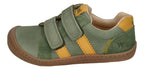 KOEL - KOBI W - Kinder - Sneaker | Nur bei shoedealo.shop, deinem Onlineshop für Schuhe mit Stil. – Bild 2