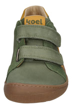 KOEL - KOBI W - Kinder - Sneaker | Nur bei shoedealo.shop, deinem Onlineshop für Schuhe mit Stil. – Bild 3