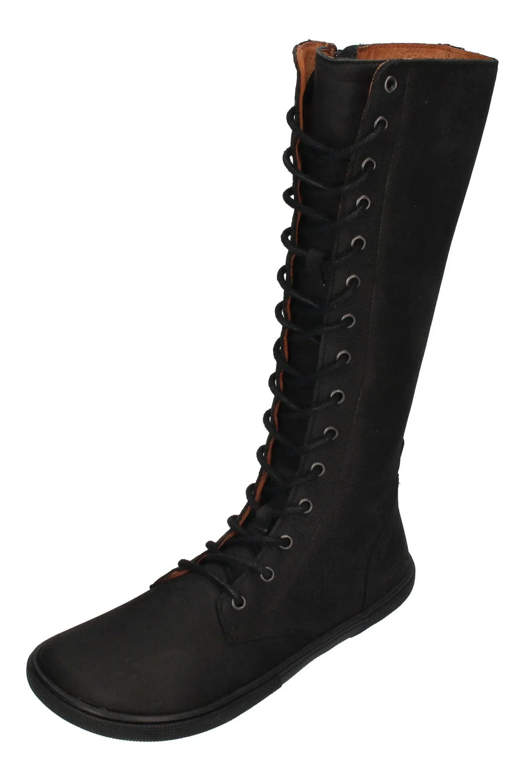 KOEL - Flora - Damen - Barfußschuhe | Nur bei shoedealo.shop, deinem Onlineshop für Schuhe mit Stil.