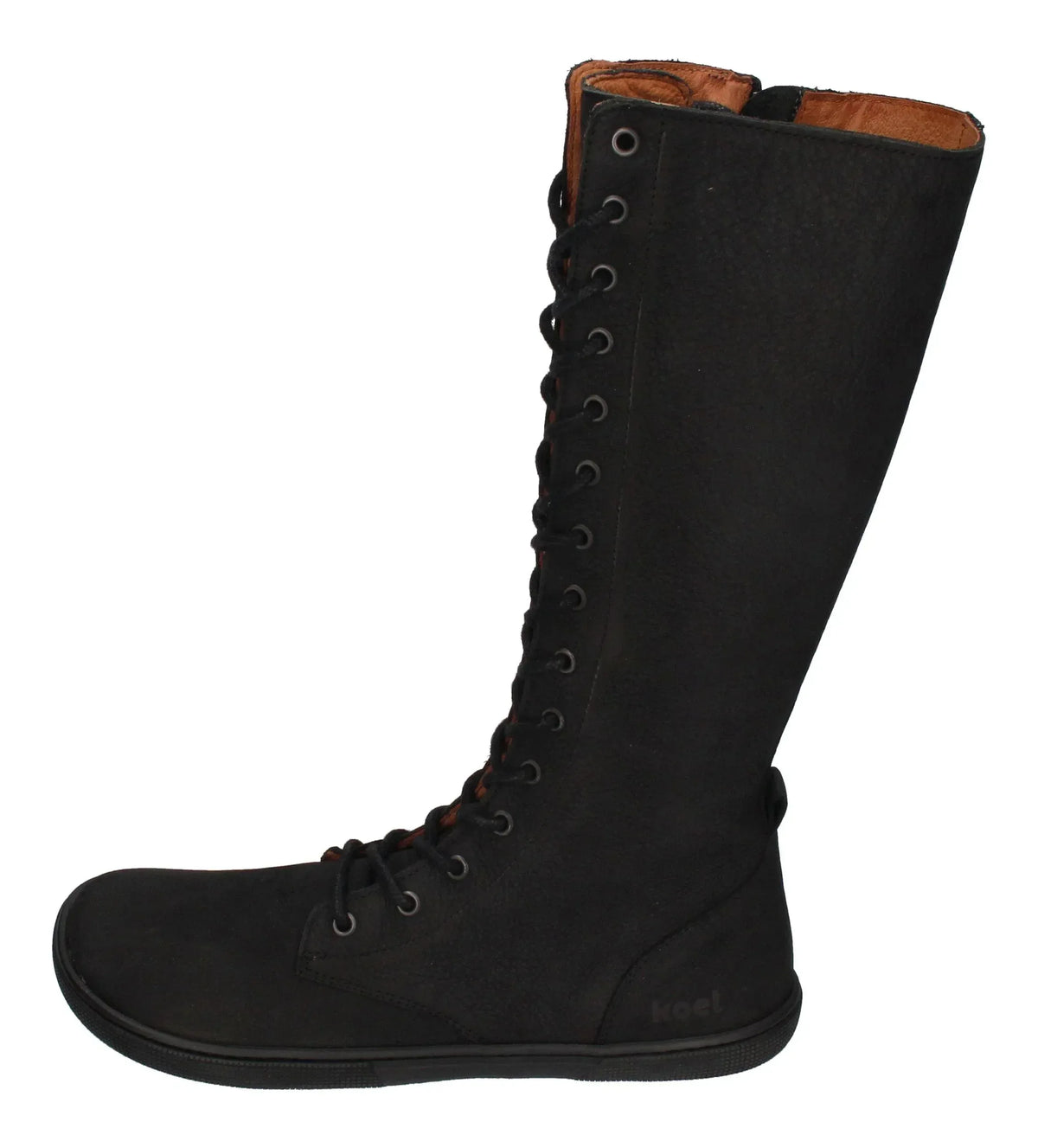 KOEL - Flora - Damen - Barfußschuhe | Nur bei shoedealo.shop, deinem Onlineshop für Schuhe mit Stil. – Bild 2