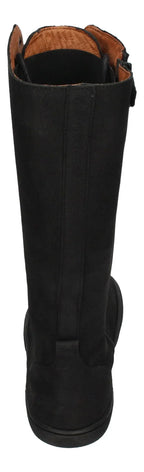 KOEL - Flora - Damen - Barfußschuhe | Nur bei shoedealo.shop, deinem Onlineshop für Schuhe mit Stil. – Bild 5