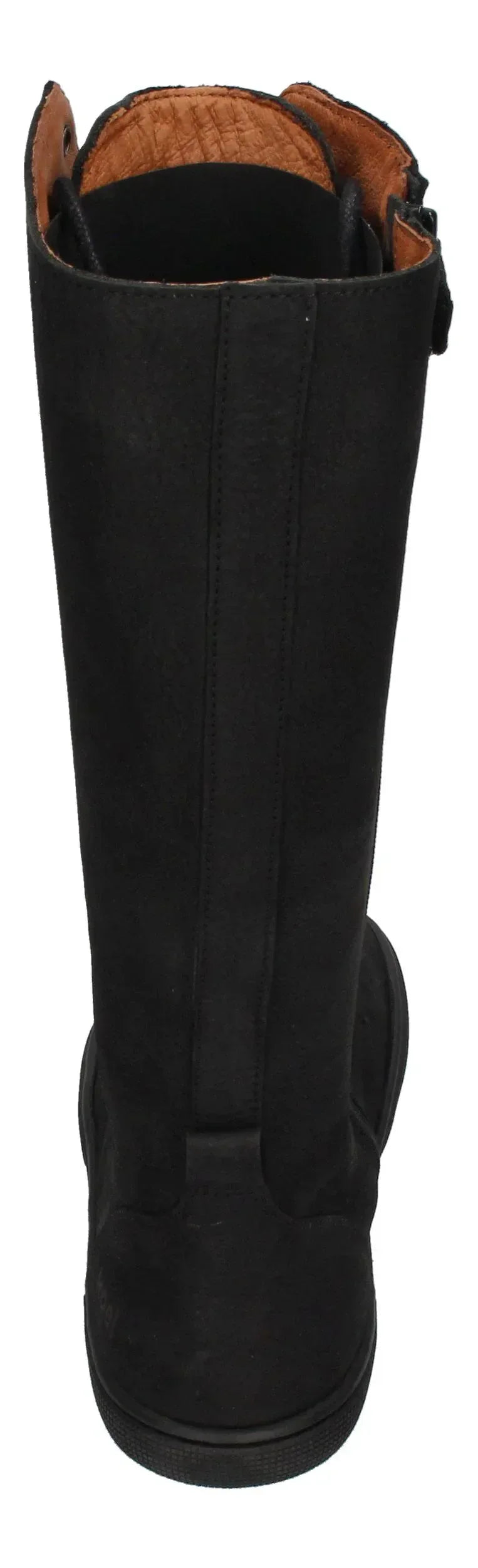 KOEL - Flora - Damen - Barfußschuhe | Nur bei shoedealo.shop, deinem Onlineshop für Schuhe mit Stil. – Bild 5
