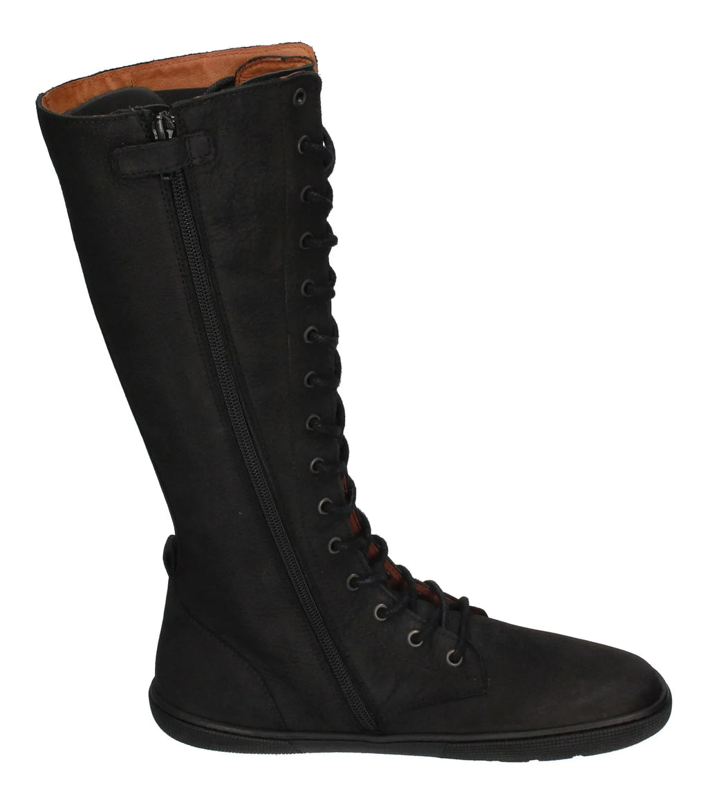 KOEL - Flora - Damen - Barfußschuhe | Nur bei shoedealo.shop, deinem Onlineshop für Schuhe mit Stil. – Bild 4