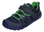 KOEL - Mateo - Unisex - Sneaker | Nur bei shoedealo.shop, deinem Onlineshop für Schuhe mit Stil.