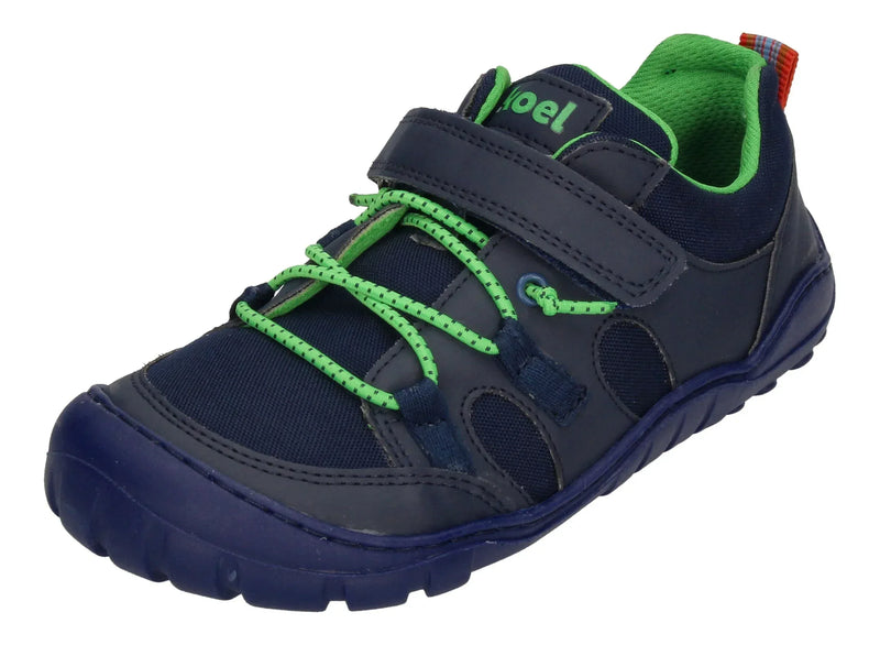 KOEL - Mateo - Unisex - Sneaker | Nur bei shoedealo.shop, deinem Onlineshop für Schuhe mit Stil.