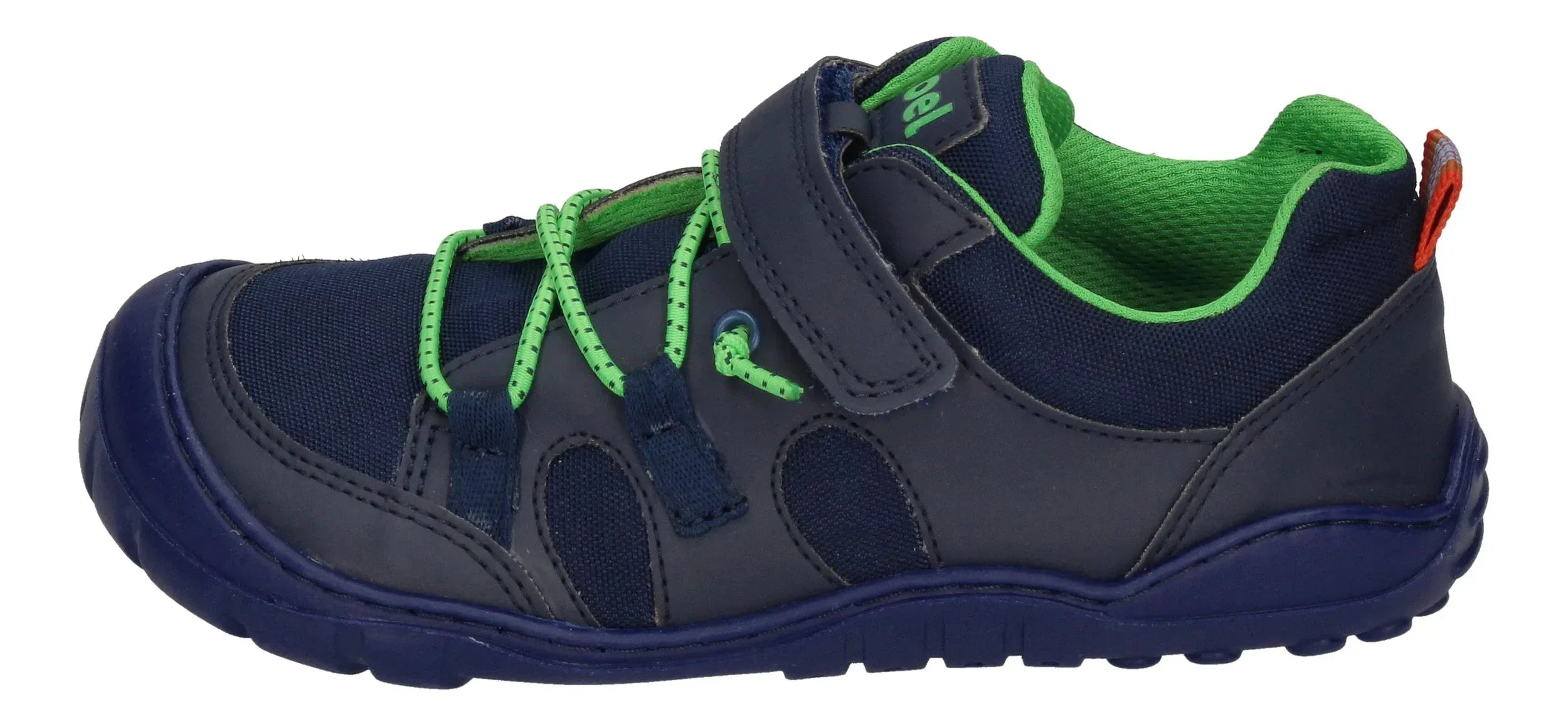 KOEL - Mateo - Unisex - Sneaker | Nur bei shoedealo.shop, deinem Onlineshop für Schuhe mit Stil. – Bild 2