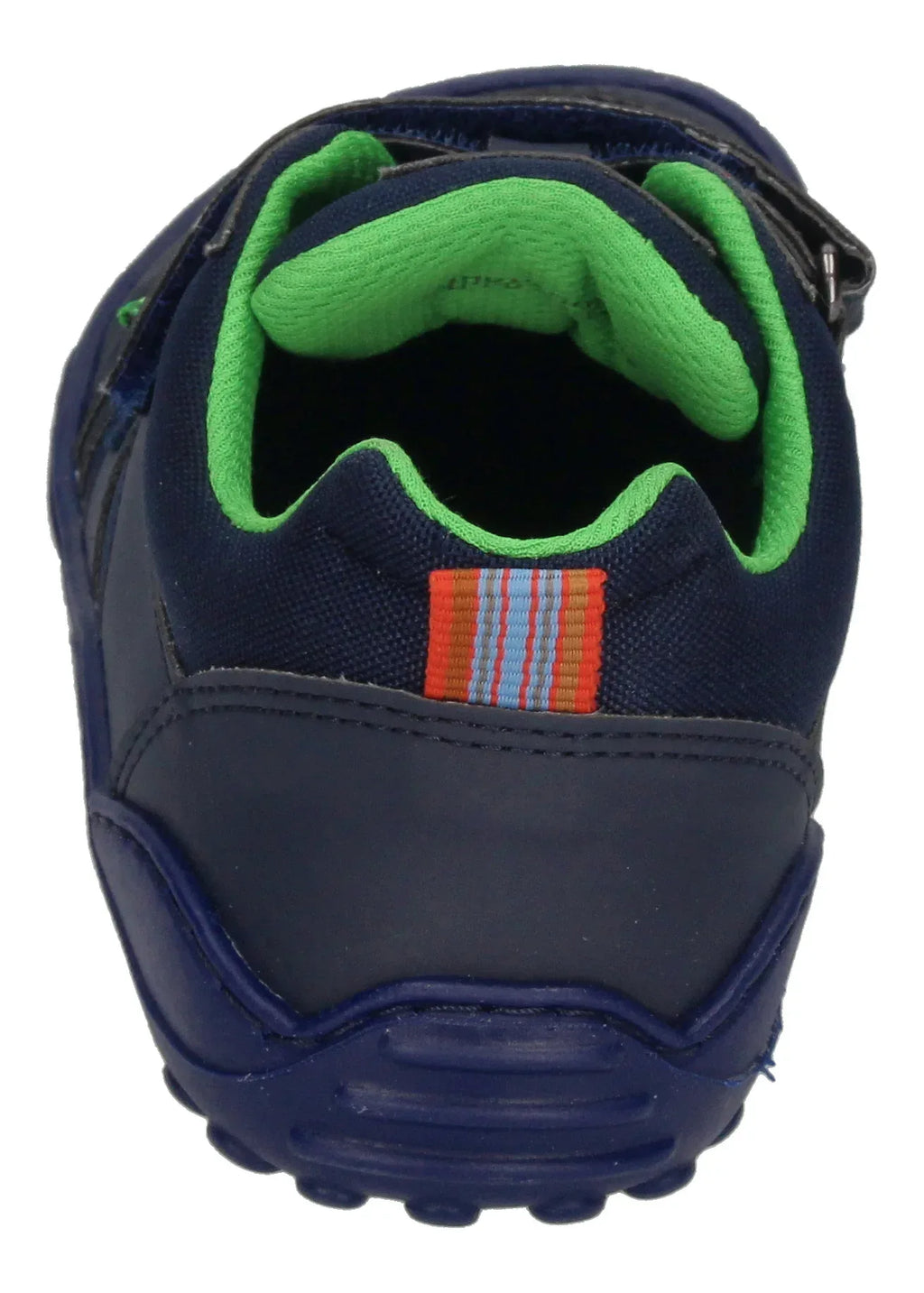 KOEL - Mateo - Unisex - Sneaker | Nur bei shoedealo.shop, deinem Onlineshop für Schuhe mit Stil. – Bild 5