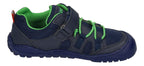KOEL - Mateo - Unisex - Sneaker | Nur bei shoedealo.shop, deinem Onlineshop für Schuhe mit Stil. – Bild 4