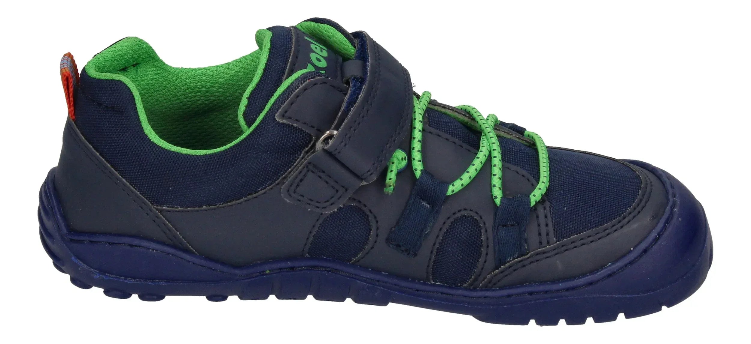 KOEL - Mateo - Unisex - Sneaker | Nur bei shoedealo.shop, deinem Onlineshop für Schuhe mit Stil. – Bild 4