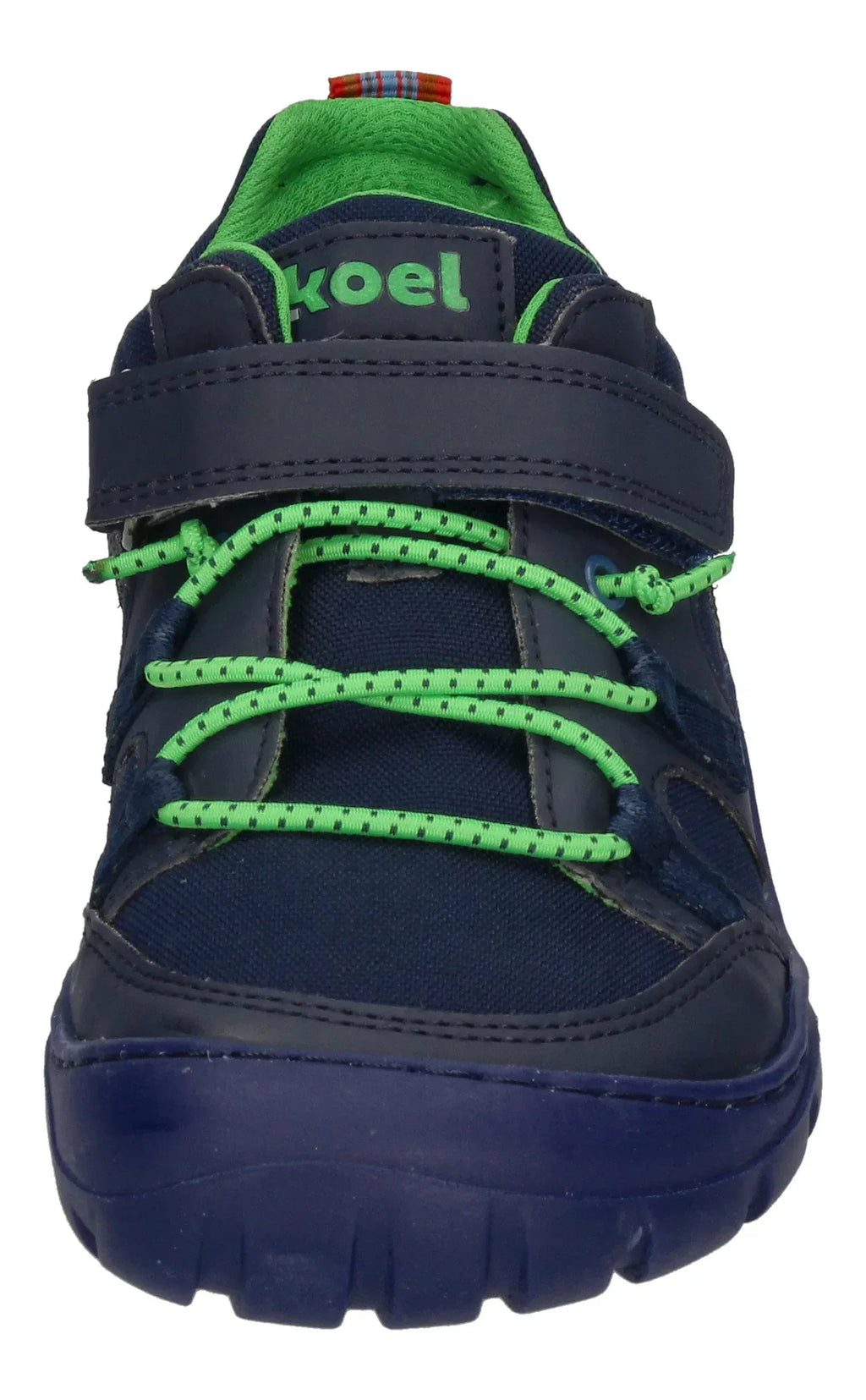KOEL - Mateo - Unisex - Sneaker | Nur bei shoedealo.shop, deinem Onlineshop für Schuhe mit Stil. – Bild 3