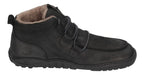KOEL Herrenschuhe Barefoot Boots - PETER HIDRO - black-3