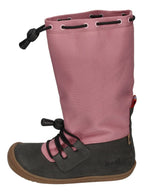 KOEL - Rana Tex Merino - Kinder - Stiefel | Nur bei shoedealo.shop, deinem Onlineshop für Schuhe mit Stil. – Bild 2