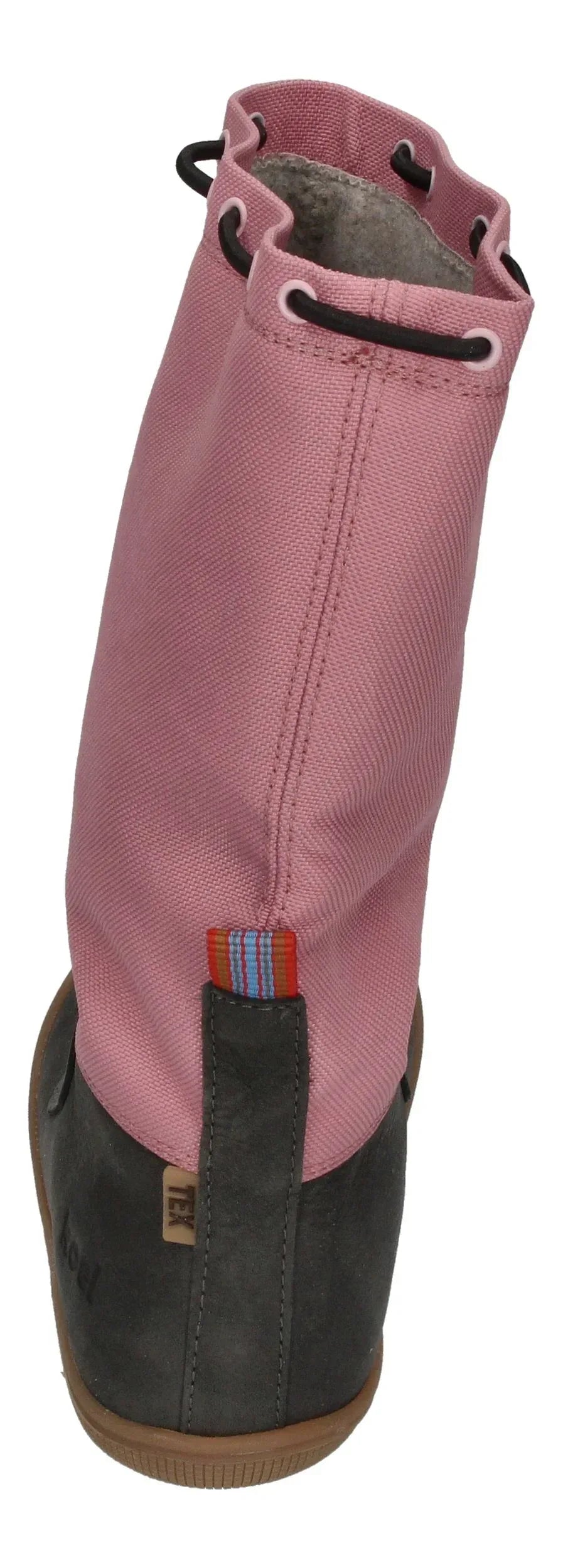 KOEL - Rana Tex Merino - Kinder - Stiefel | Nur bei shoedealo.shop, deinem Onlineshop für Schuhe mit Stil. – Bild 5