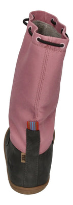 KOEL - Rana Tex Merino - Kinder - Stiefel | Nur bei shoedealo.shop, deinem Onlineshop für Schuhe mit Stil. – Bild 5