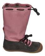 KOEL - Rana Tex Merino - Kinder - Stiefel | Nur bei shoedealo.shop, deinem Onlineshop für Schuhe mit Stil. – Bild 4