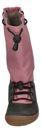 KOEL - Rana Tex Merino - Kinder - Stiefel | Nur bei shoedealo.shop, deinem Onlineshop für Schuhe mit Stil. – Bild 3