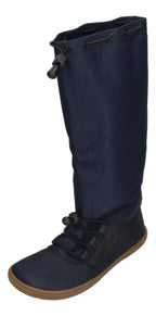 KOEL - RANA MERINO 08T012 - Unisex - Stiefel | Nur bei shoedealo.shop, deinem Onlineshop für Schuhe mit Stil.