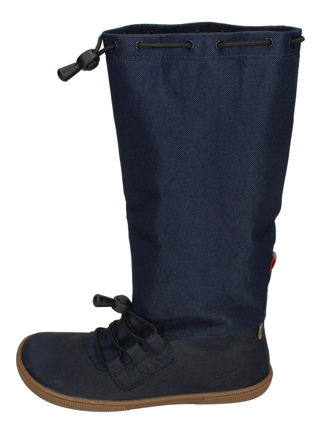 KOEL - RANA MERINO 08T012 - Unisex - Stiefel | Nur bei shoedealo.shop, deinem Onlineshop für Schuhe mit Stil. – Bild 2