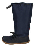 KOEL - RANA MERINO 08T012 - Unisex - Stiefel | Nur bei shoedealo.shop, deinem Onlineshop für Schuhe mit Stil. – Bild 2