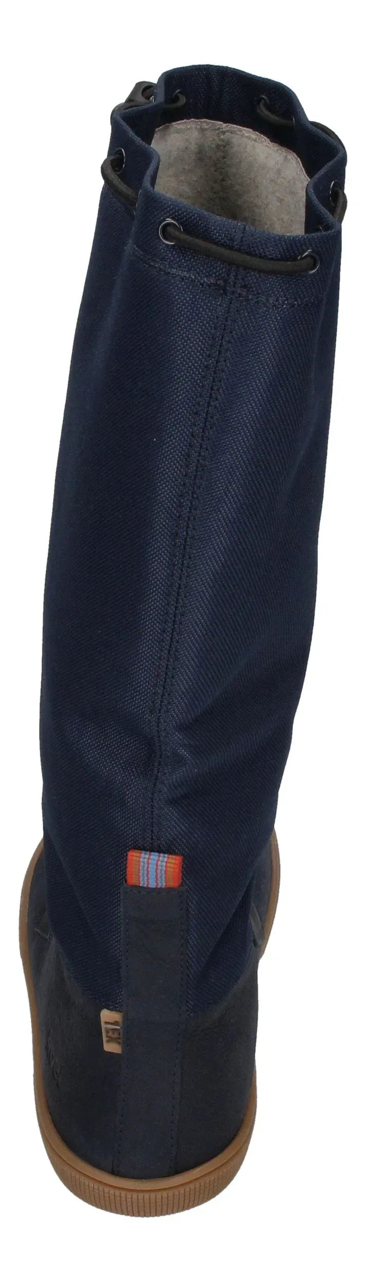 KOEL - RANA MERINO 08T012 - Unisex - Stiefel | Nur bei shoedealo.shop, deinem Onlineshop für Schuhe mit Stil. – Bild 5
