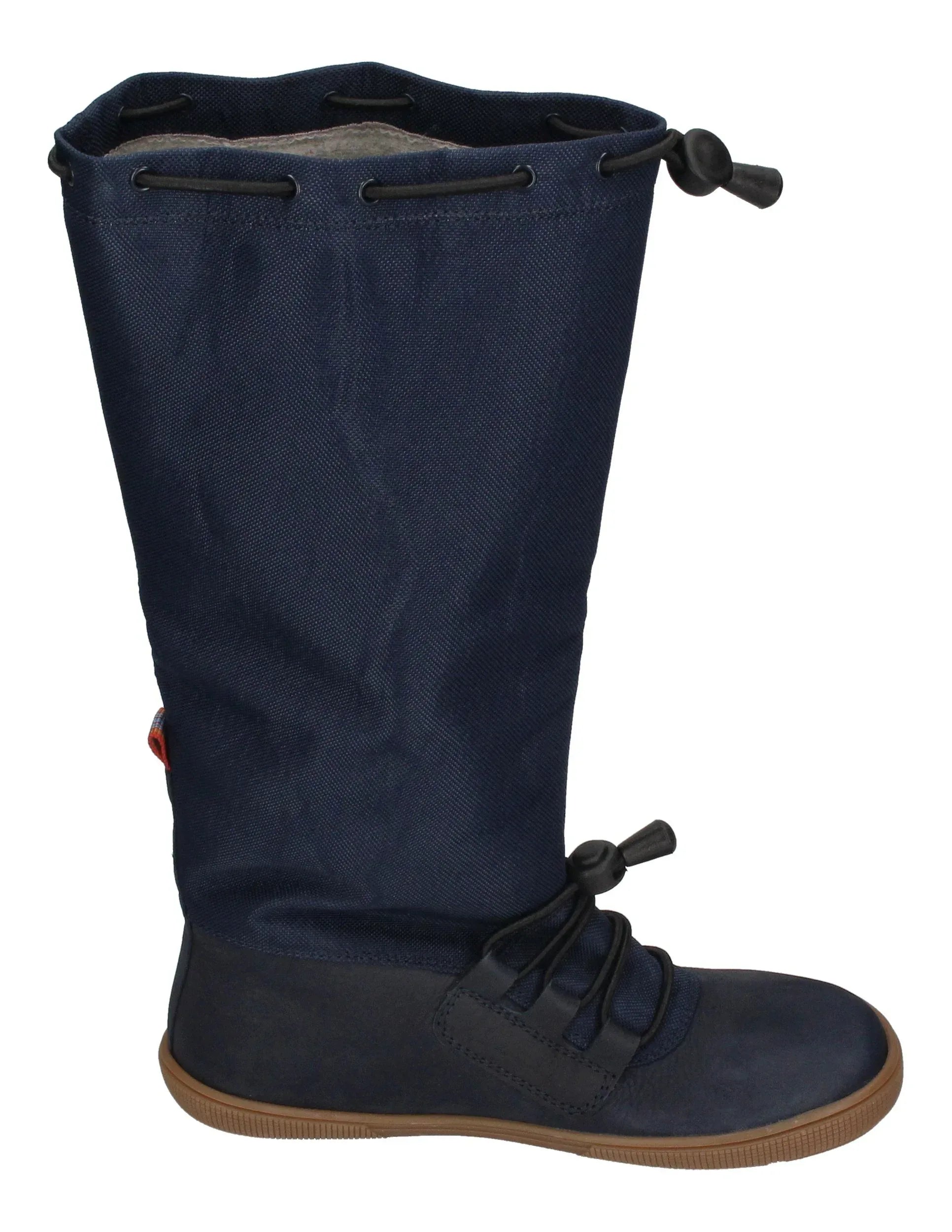 KOEL - RANA MERINO 08T012 - Unisex - Stiefel | Nur bei shoedealo.shop, deinem Onlineshop für Schuhe mit Stil. – Bild 4